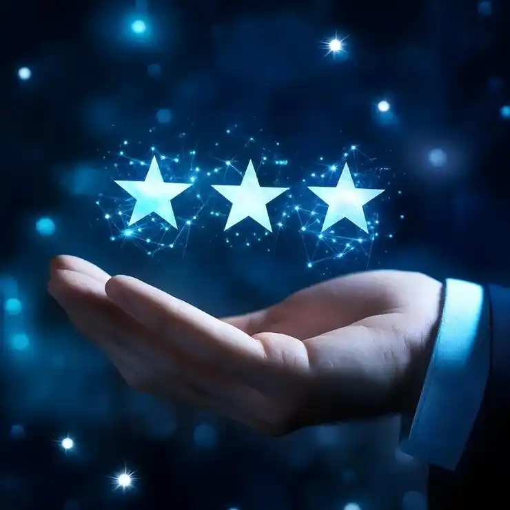 Delivering Great Customer Stratification